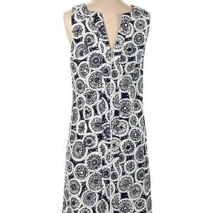 Trina Turk Size 2 Casual Dress